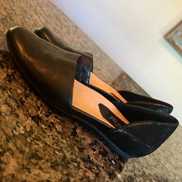 Earthies by earth d’orsay 8.5 - Picture 3 of 8